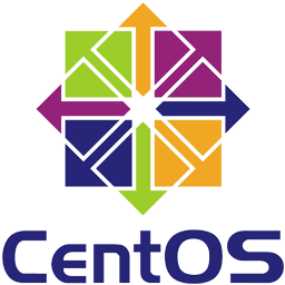 CentOS Stream 8 (20220831)