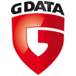 G DATA Total Security 2022 25.5.12.833 – 30% OFF