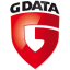 G Data Internet Security 2020 25.5.9.25 - 80% OFF