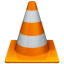 VLC media player 3.0.16.0 – Stable