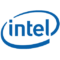 Intel Chipset Device Software 10.1.18
