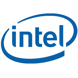 Intel Chipset Device Software 10.1.18