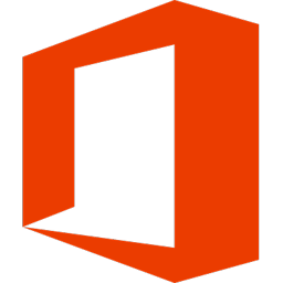 Microsoft Office 2021 v2110 Build 14527.20276
