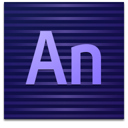 Adobe Edge Animate CC 2015.0