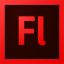 Adobe Flash Professional CC 2015.0 15.0.0.173