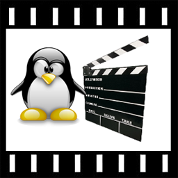 Avidemux 2.8.1 – FREE Video Editor