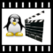 Avidemux 2.8.1 - FREE Video Editor