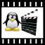 Avidemux 2.8.0 – FREE Video Editor