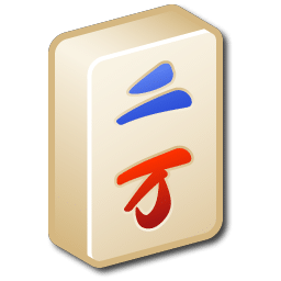 MahJong Suite 2023 Build 20.0 by TreeCardGames