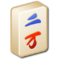 MahJong Suite 2022 Build 19.0 by TreeCardGames