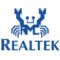 Realtek Audio Driver 4.06 WHQL