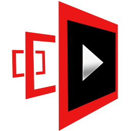 Ashampoo ClipFinder HD 2.52 FREE