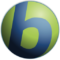 Babylon 11.0.1.6 - Translation Software