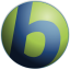 Babylon 11.0.1.6 - Translation Software