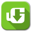 uGet 2.2.3 Revision 2 - Download Manager