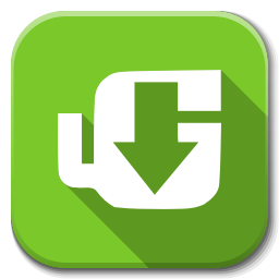 uGet 2.2.3 Revision 2 – Download Manager