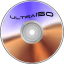 UltraISO 9.7.6 Build 3829 Premium Edition