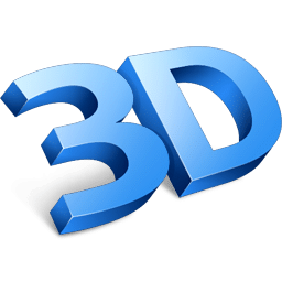 Xara 3D Maker 7.0.0.442