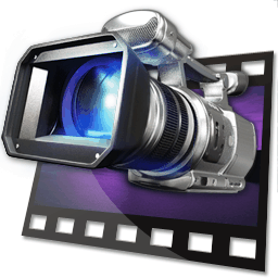 Corel DVD MovieFactory Pro 7.00.398