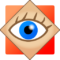 Faststone Image Viewer 7.7