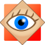 Faststone Image Viewer 7.5
