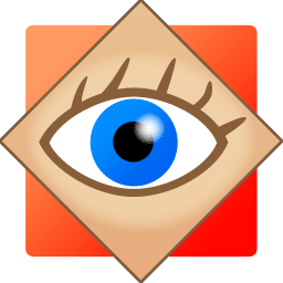 Faststone Image Viewer 7.5