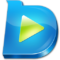 Leawo Blu-ray Player 3.0.0.5 - 100% FREE
