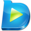 Leawo Blu-ray Player 2.2.0.1 - 100% FREE