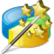 MiniTool Partition Wizard 12.8.0