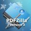 PDFZilla 3.9.2.0 - PDF Converter