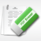 PDF Eraser Pro 1.9.6.0