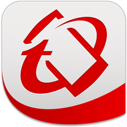Trend Micro Mobile Security 12.15.0