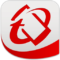 Trend Micro Mobile Security 15.2.0