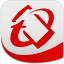 Trend Micro Mobile Security 12.10.0