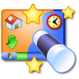 WinSnap 5.3.6 by NTWind Software