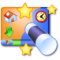 WinSnap 6.1.0 by NTWind Software