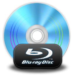 Xilisoft Blu-Ray Ripper 7.1.1.20170209