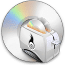 Virtual CD 10.7.0.0