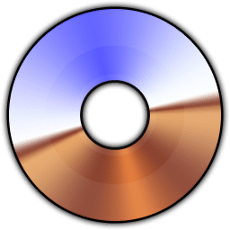 Iso To Dvd Software