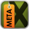 MetaX 2.86.0 – movie tagging