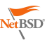 NetBSD 9.2 / NetBSD 8.2 - Unix-like operating system