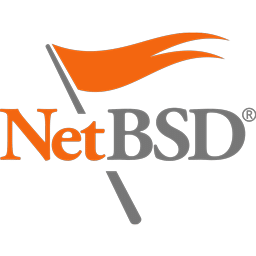 NetBSD 9.3 / NetBSD 8.2 – Unix-like OS