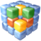 Registry First Aid 11.3.1 Build 2618