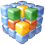 Registry First Aid 11.3.0 Build 2585