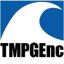 TMPGEnc Video Mastering Works 7.0.24.27