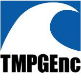 TMPGEnc KARMA Plus 2.1.2.13