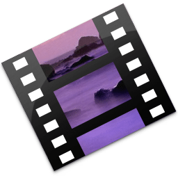 AVS Video Editor 9.8.1.401 – 70% Discount