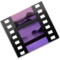 AVS Video Editor 9.8.1.401 - 70% Discount