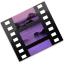 AVS Video Editor 9.6.1.390 - 70% Discount