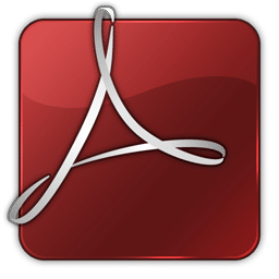 Adobe Reader 11.0.23 – Update